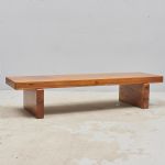 641389 Bench